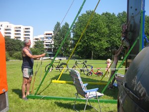 Mannschatszeitfahren-2007 023